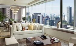 Ardmore Residence (D10), Condominium #583377051